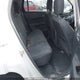 2GKFLVEK0E6156163 2014 GMC Terrain Sle auction photo thumbnail 8