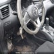 JN1BJ1CR6HW100783 2017 Nissan Qashqai S/Sl/Sv auction photo thumbnail 12