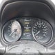 JN1BJ1CR6HW100783 2017 Nissan Qashqai S/Sl/Sv auction photo thumbnail 8