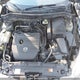 JM1BL1UF5C1563631 2012 Mazda Mazda3 auction photo thumbnail 10