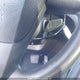 JM1BL1UF5C1563631 2012 Mazda Mazda3 auction photo thumbnail 11