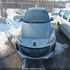 JM1BL1UF5C1563631 2012 Mazda Mazda3 auction photo thumbnail 12