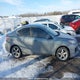 JM1BL1UF5C1563631 2012 Mazda Mazda3 auction photo thumbnail 13