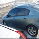 JM1BL1UF5C1563631 2012 Mazda Mazda3 auction photo thumbnail 14