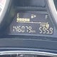 JM1BL1UF5C1563631 2012 Mazda Mazda3 auction photo thumbnail 15