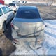 JM1BL1UF5C1563631 2012 Mazda Mazda3 auction photo thumbnail 16