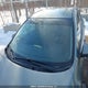 JM1BL1UF5C1563631 2012 Mazda Mazda3 auction photo thumbnail 17