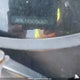 JM1BL1UF5C1563631 2012 Mazda Mazda3 auction photo thumbnail 18