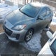 JM1BL1UF5C1563631 2012 Mazda Mazda3 auction photo thumbnail 2