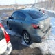 JM1BL1UF5C1563631 2012 Mazda Mazda3 auction photo thumbnail 3