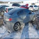 JM1BL1UF5C1563631 2012 Mazda Mazda3 auction photo thumbnail 4