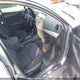 JM1BL1UF5C1563631 2012 Mazda Mazda3 auction photo thumbnail 5