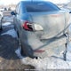 JM1BL1UF5C1563631 2012 Mazda Mazda3 auction photo thumbnail 6