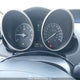 JM1BL1UF5C1563631 2012 Mazda Mazda3 auction photo thumbnail 7
