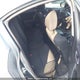 JM1BL1UF5C1563631 2012 Mazda Mazda3 auction photo thumbnail 8