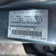 JM1BL1UF5C1563631 2012 Mazda Mazda3 auction photo thumbnail 9