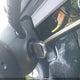 KNDPUCDF1R7281605 2024 Kia Sportage Lx auction photo thumbnail 11