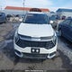 KNDPUCDF1R7281605 2024 Kia Sportage Lx auction photo thumbnail 12