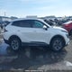 KNDPUCDF1R7281605 2024 Kia Sportage Lx auction photo thumbnail 13
