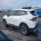 KNDPUCDF1R7281605 2024 Kia Sportage Lx auction photo thumbnail 14