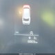 KNDPUCDF1R7281605 2024 Kia Sportage Lx auction photo thumbnail 15