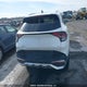KNDPUCDF1R7281605 2024 Kia Sportage Lx auction photo thumbnail 16