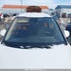 KNDPUCDF1R7281605 2024 Kia Sportage Lx auction photo thumbnail 17