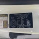KNDPUCDF1R7281605 2024 Kia Sportage Lx auction photo thumbnail 18