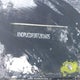 KNDPUCDF1R7281605 2024 Kia Sportage Lx auction photo thumbnail 19