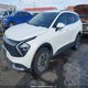 KNDPUCDF1R7281605 2024 Kia Sportage Lx auction photo thumbnail 2