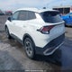 KNDPUCDF1R7281605 2024 Kia Sportage Lx auction photo thumbnail 3