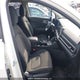 KNDPUCDF1R7281605 2024 Kia Sportage Lx auction photo thumbnail 5