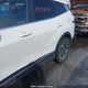 KNDPUCDF1R7281605 2024 Kia Sportage Lx auction photo thumbnail 6