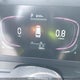 KNDPUCDF1R7281605 2024 Kia Sportage Lx auction photo thumbnail 7