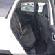 KNDPUCDF1R7281605 2024 Kia Sportage Lx auction photo thumbnail 8