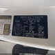 KNDPUCDF1R7281605 2024 Kia Sportage Lx auction photo thumbnail 9