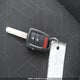 3HGGK5H76HM103537 2017 Honda Fit auction photo thumbnail 11