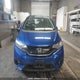 3HGGK5H76HM103537 2017 Honda Fit auction photo thumbnail 13