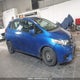 3HGGK5H76HM103537 2017 Honda Fit auction photo thumbnail 14
