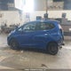 3HGGK5H76HM103537 2017 Honda Fit auction photo thumbnail 15