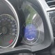 3HGGK5H76HM103537 2017 Honda Fit auction photo thumbnail 16