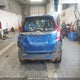 3HGGK5H76HM103537 2017 Honda Fit auction photo thumbnail 17
