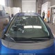 3HGGK5H76HM103537 2017 Honda Fit auction photo thumbnail 18
