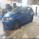 3HGGK5H76HM103537 2017 Honda Fit auction photo thumbnail 2