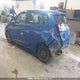 3HGGK5H76HM103537 2017 Honda Fit auction photo thumbnail 3