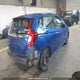 3HGGK5H76HM103537 2017 Honda Fit auction photo thumbnail 4