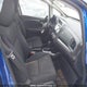 3HGGK5H76HM103537 2017 Honda Fit auction photo thumbnail 5