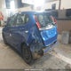 3HGGK5H76HM103537 2017 Honda Fit auction photo thumbnail 6