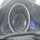 3HGGK5H76HM103537 2017 Honda Fit auction photo thumbnail 7
