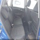 3HGGK5H76HM103537 2017 Honda Fit auction photo thumbnail 8